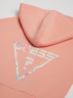 Módní V2GQ20FL04P-G6G7 MIKINA, 2022 1