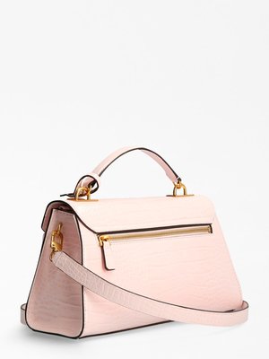 HWCA8421200-DPD KABELKA Ženy, Ženy, Ženy