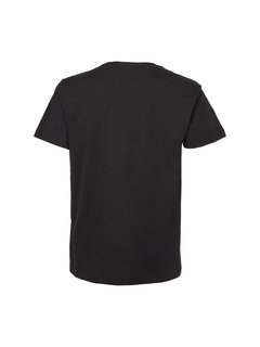 Módní J30J320183-BEH triko s/s, 2022