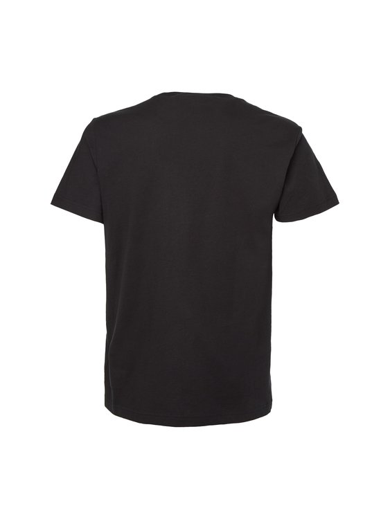 Módní J30J320183-BEH triko s/s, 2022