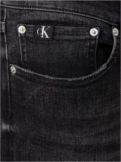 J30J321018-1BY jeans Muži