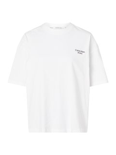 Calvin Klein Jeans – J20J219934-YAF triko s/s