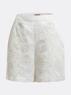 Marciano – 2YGD039709Z-G1CR ŠORTKY