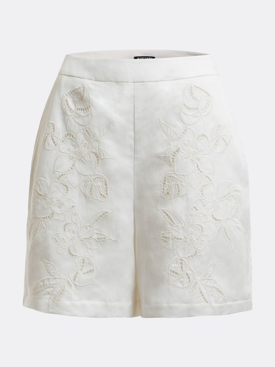 Marciano – 2YGD039709Z-G1CR ŠORTKY