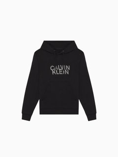 Calvin Klein – K10K110075-BEH mikina
