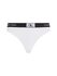 Calvin Klein Underwear – 000QF7221E-100 tanga