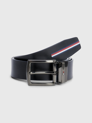 Tommy Hilfiger – AM0AM11756-0GY pásek