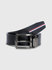 Tommy Hilfiger – AM0AM11756-0GY pásek