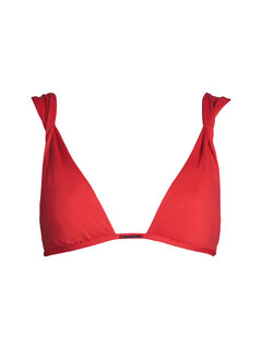 Calvin Klein Swimwear KW0KW02641-XNB plavky TRIANGLE