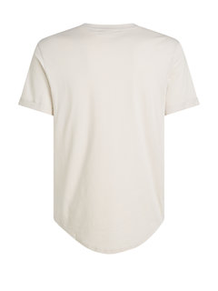 J30J323482-PDH triko s/s