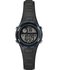 TIMEX – TW2W924006B-BLACK HODINKY