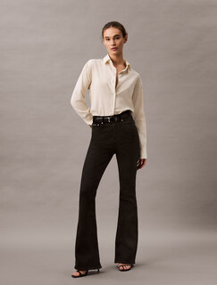 LV047B942G-JW4 jeans