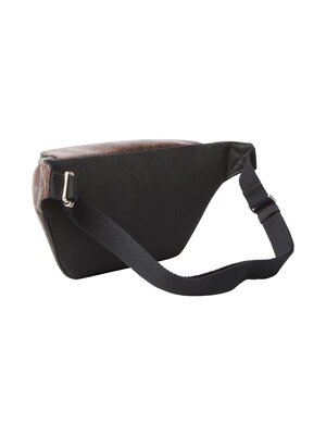 LV04D3135G-BAY ledvinka – Calvin Klein Jeans Muži