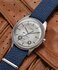 TIMEX TW2Y81000-SILVER HODINKY