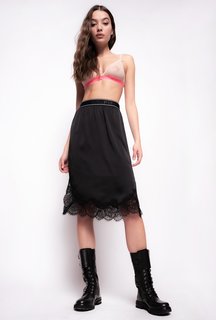 1G17ABY7T4-Z99 sukně