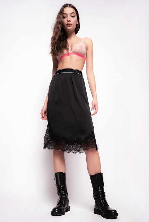 1G17ABY7T4-Z99 sukně