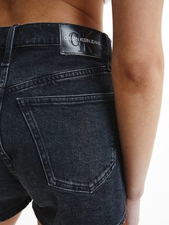 Luxusní J20J217162-1BY šortky, 26/NI, 27/NI, 28/NI