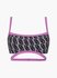 Calvin Klein Swimwear – KW0KW01746-0GJ plavky BANDEAU-RP