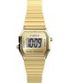 Teeny Tiny Timex Endorsed by Dimepiece hodinky