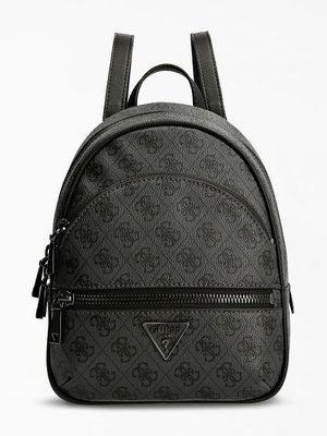 Guess – HWSM6994320-CLO BATOH