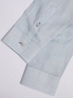 Guess M2GH25WEK92-H7B0 KOŠILE