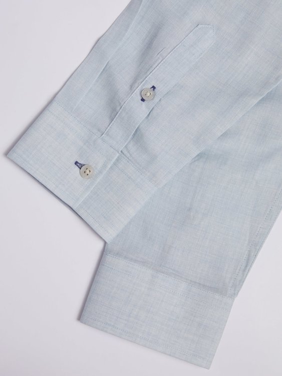 Guess M2GH25WEK92-H7B0 KOŠILE