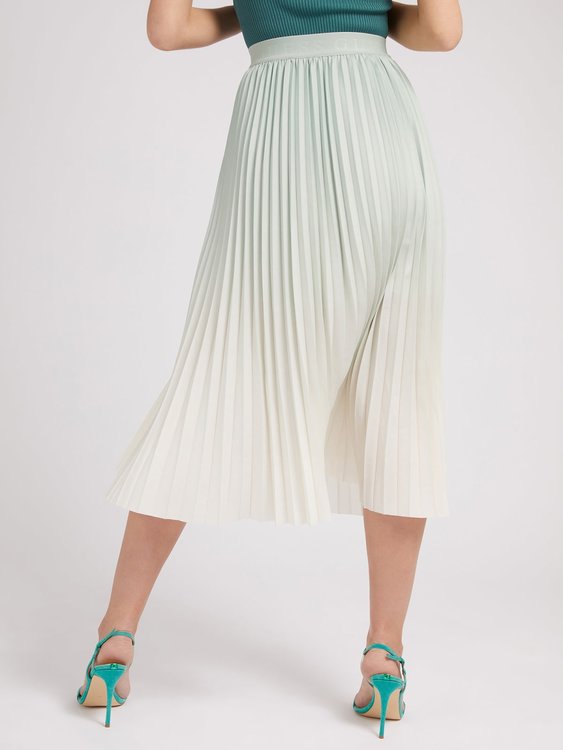 Módní nen ífotka, 2022