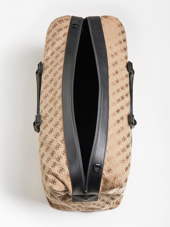 Módní není fotka Vezzola taška, 2022