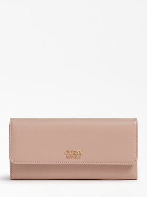 Guess – SWVS8419500-BST PENĚŽENKA