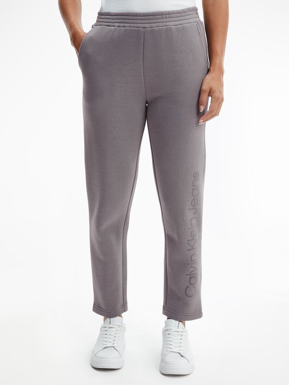 není fotka Institutional tepláky