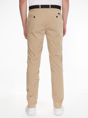 K10K109456-PF2 kalhoty – Calvin Klein Muži