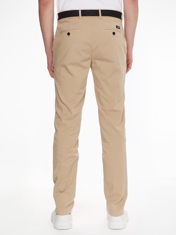 K10K109456-PF2 kalhoty – Calvin Klein Muži