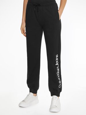 Calvin Klein Jeans není fotka Faded legíny