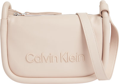 Calvin Klein Jeans – K60K609639-TER crossbody