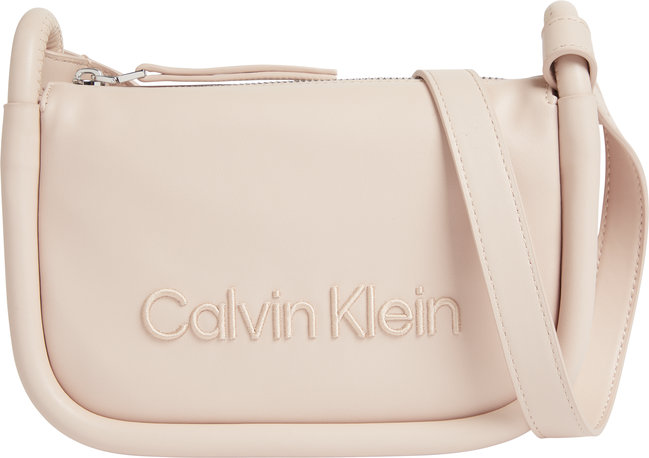 Calvin Klein Jeans – K60K609639-TER crossbody