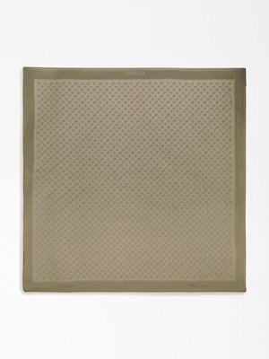 Guess – AW8850POL03-SAG ŠÁTEK