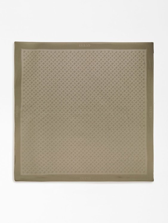 Guess – AW8850POL03-SAG ŠÁTEK