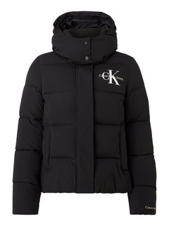 Calvin Klein Jeans – J20J219007-BEH bunda