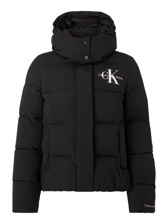 Calvin Klein Jeans – J20J219007-BEH bunda