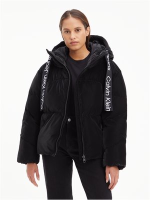 J20J220017-BEH bunda