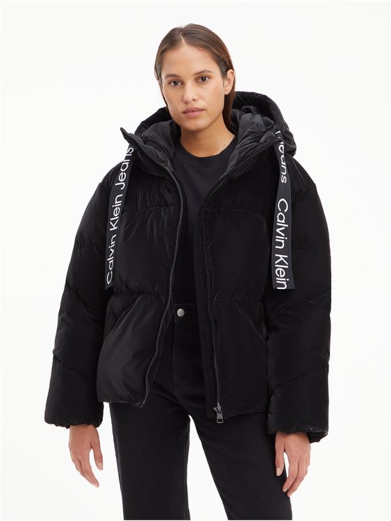 J20J220017-BEH bunda