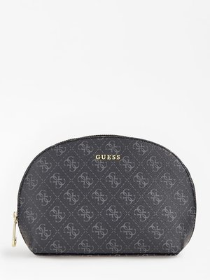 Guess – Daily psaníčko, Černá barva