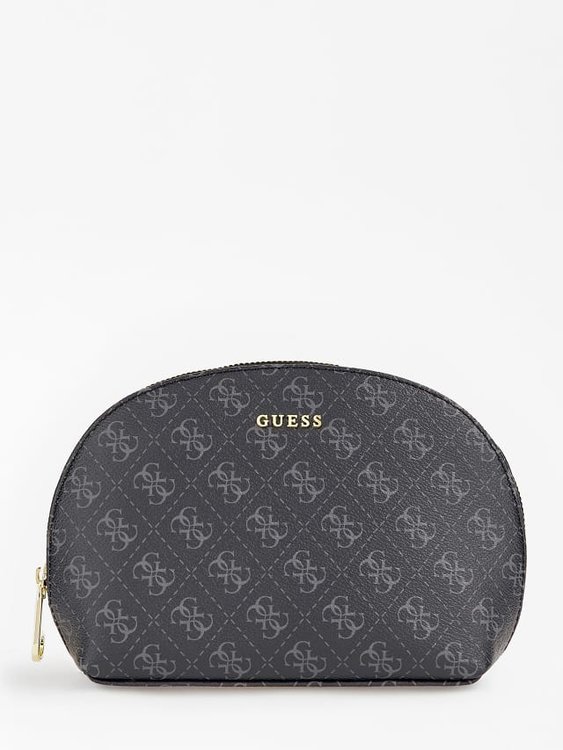 Guess – Daily psaníčko, Černá barva