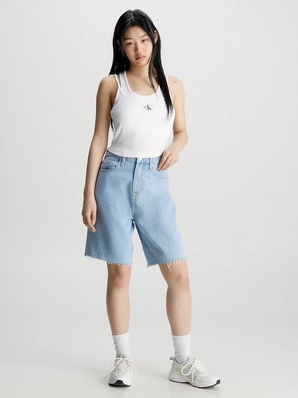 Módní J20J221430-YAF top n/s, 2023