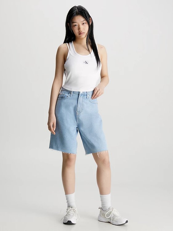 Módní J20J221430-YAF top n/s, 2023