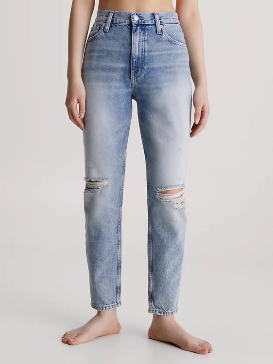 Calvin Klein Jeans – J20J221245-1A4 jeans