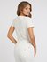 W3YI50K9RM1-G012 TRIKO S/S – GUESS Ženy