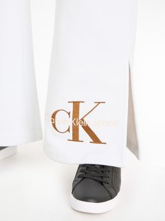 Luxusní J20J222245- YAF tepláky, XS, S, M, L