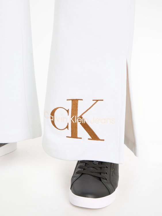 Luxusní J20J222245- YAF tepláky, XS, S, M, L