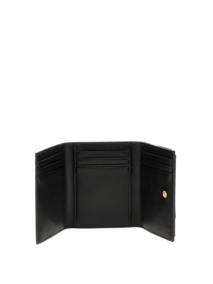 Módní RW1603P4101-BLA MALÁ PENĚŽENKA, 2024